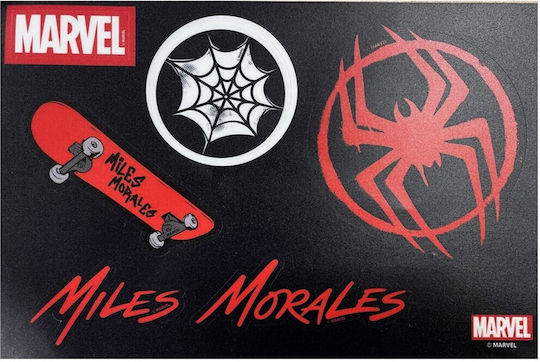 Cerda Spider-man Kinder Schreibwaren-Sets