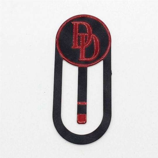 Cerda Daredevil Kids Stationery Set with Pen