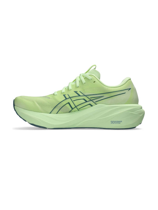 Gt-2000 15 Männer Sportschuhe Laufen Gelbe
