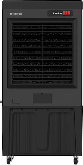 Cecotec 110000 Professional Air Cooler 350W