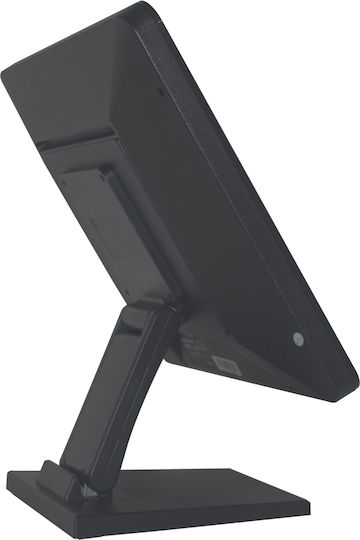 TE Tameiaki Express POS-Monitore