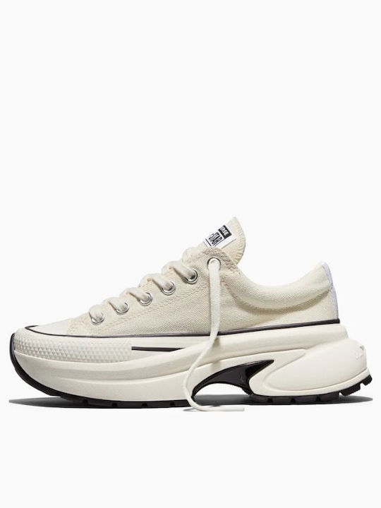 Damenturnschuhe Egret
