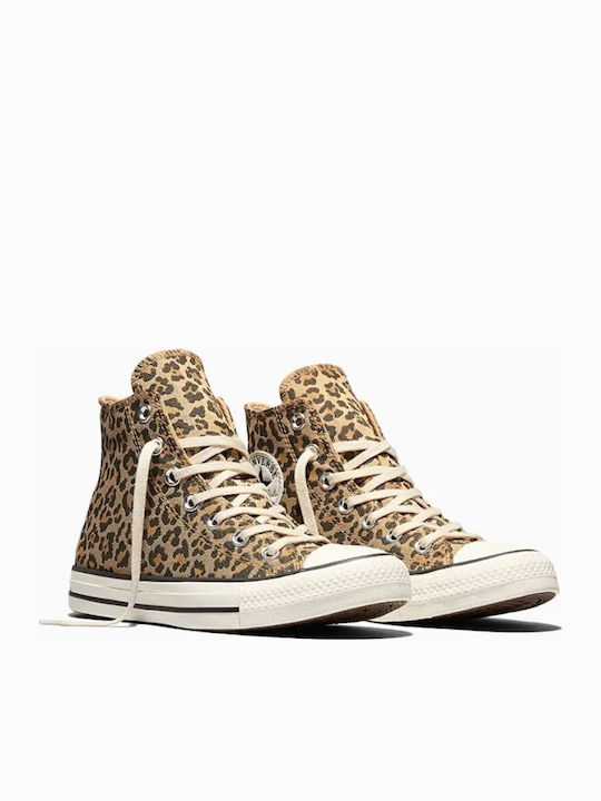 Converse Converse