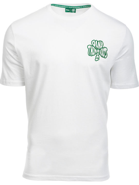 KAE Panathinaikos