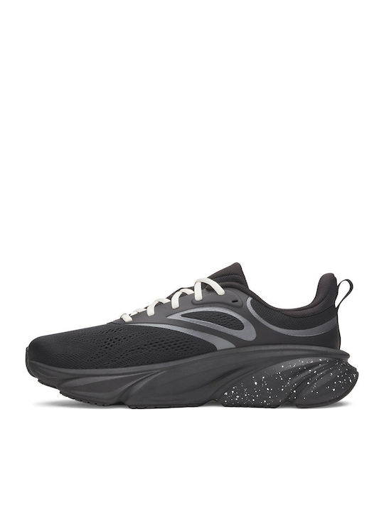 Under Armour Under Armour