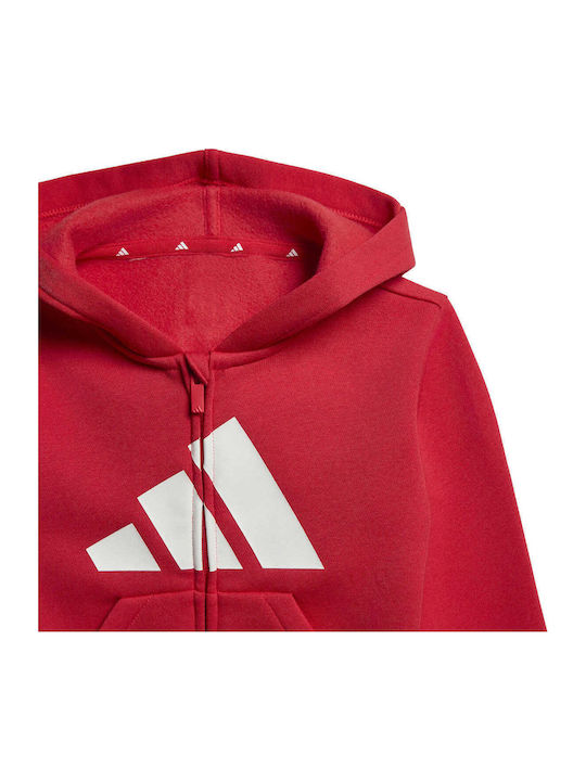 adidas adidas