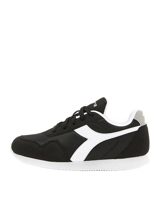 Diadora
