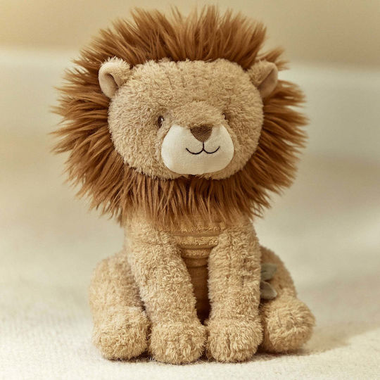 Little Dutch Plüsch- und Kuscheltiere Safari Freunde 25 cm
