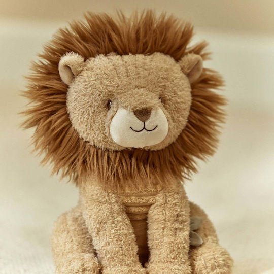 Little Dutch Plüsch- und Kuscheltiere Safari Freunde 25 cm