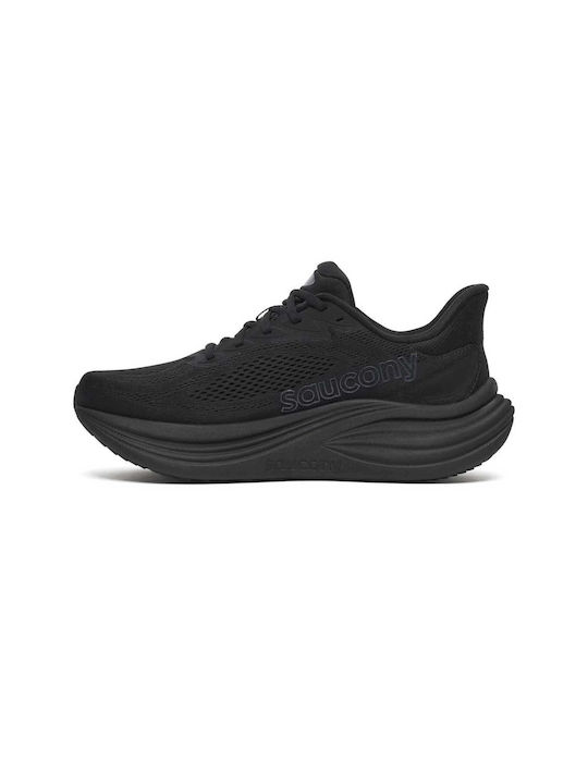 Saucony Saucony