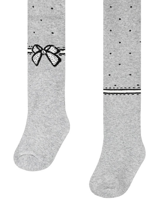 Energiers Kids Melange Tights