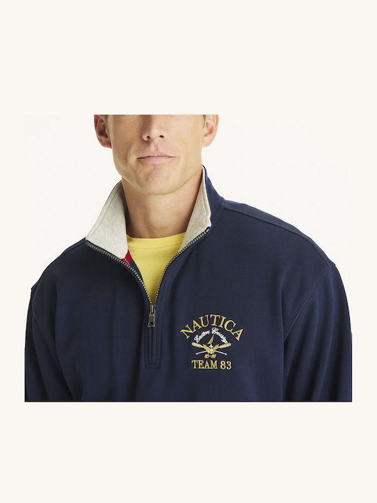 Nautica