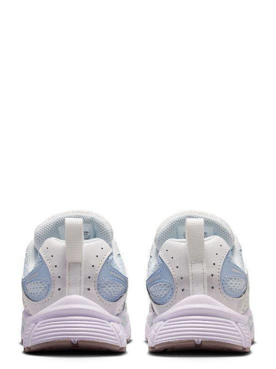 V5 Rnr Kinder Sportschuhe Running Hellblaue
