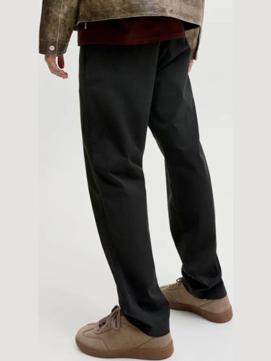 Jack & Jones