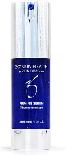 ZO Skin Health Хидратиращ и против стареене Серум за Лице за Стягане 28ml