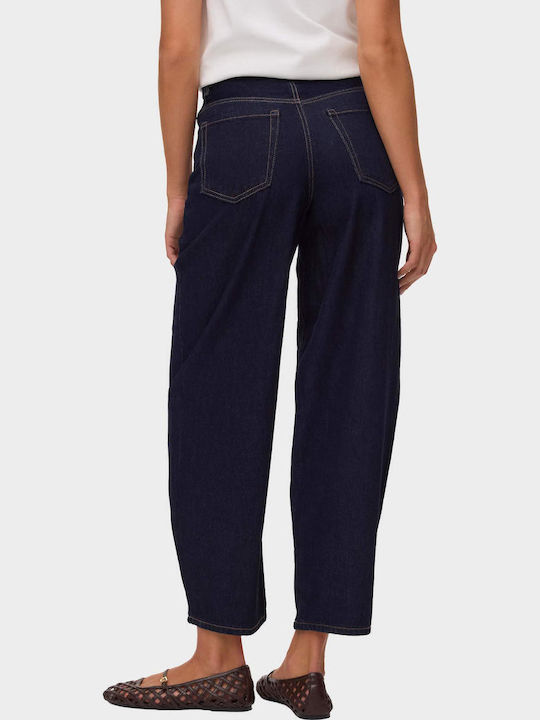 Billie High Rise Women's Jean Pants in Loose Fit