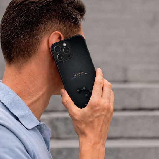 Θήκη Sonique Men's Edition Honor Magic7 Lite 5g Believe
