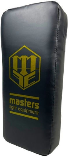 Sport Masters Щит На Бойните Изкуства