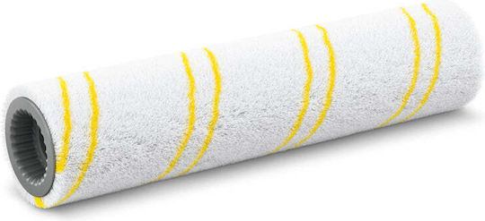 Karcher Четка за Прахосмукачка