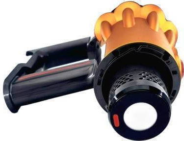 Dyson Replacement Part for Cordless Vacuum Cleaner