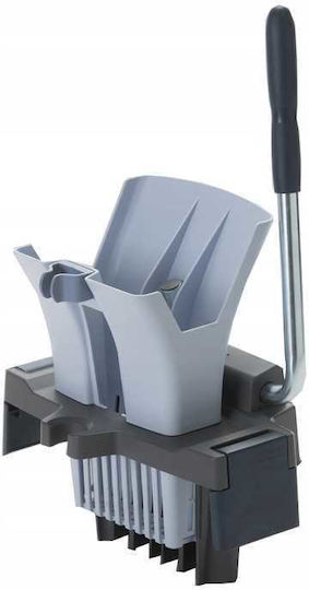 Vileda Professional Cleaning Accessories