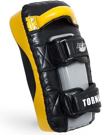 Storm Cloud PAO Pads Πολεμικών Τεχνών 2τμχ