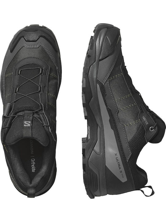 Salomon X Ultra Salomon X Ultra