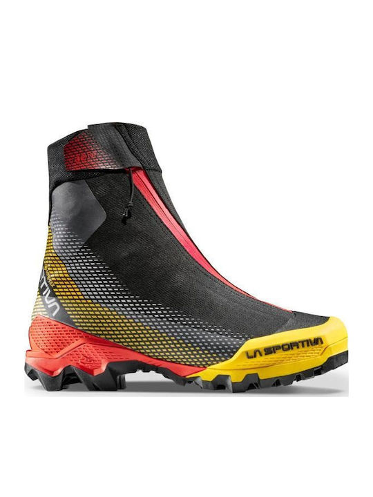 La Sportiva Aequilibrium La Sportiva Aequilibrium