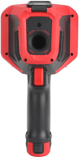 Uni-T UTi740H+ Cameră termică