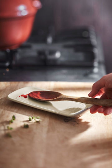 Easylife Löffelständer Keramik