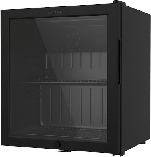 Cecotec Mini Bar Ξενοδοχείου 52lt