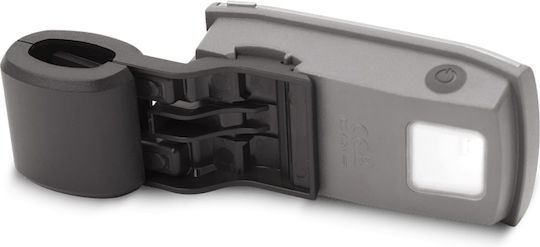 Q LED Grill N Go Q 1100N Q 1200N Q 2100N Q 2200N Q 2800N+ Weber