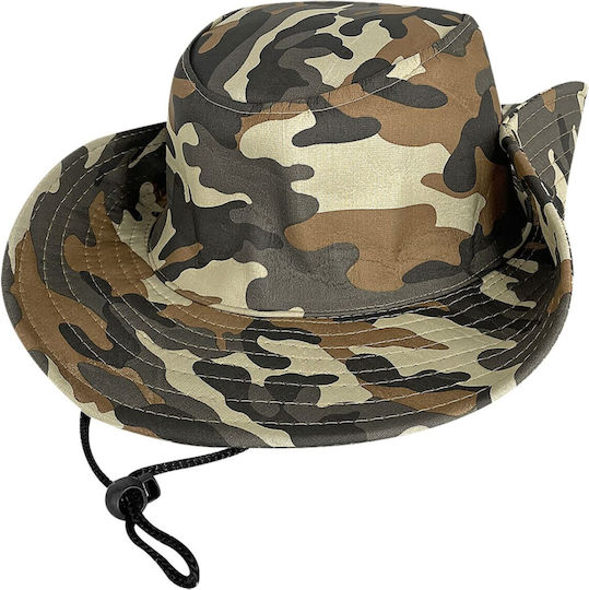 Carnival Hat