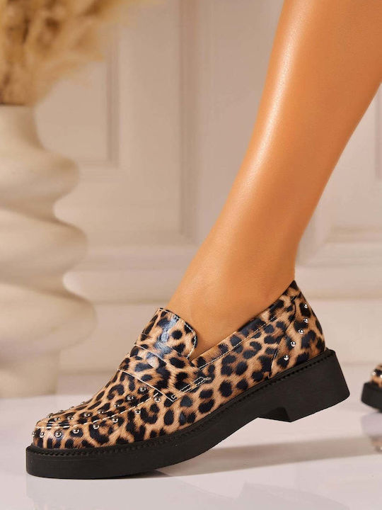 Seastar Shoes