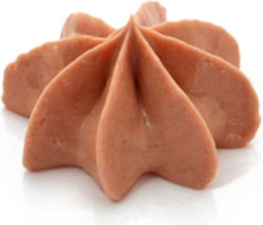 De Buyer Star Nozzle for Pastry Bags 3011244152131