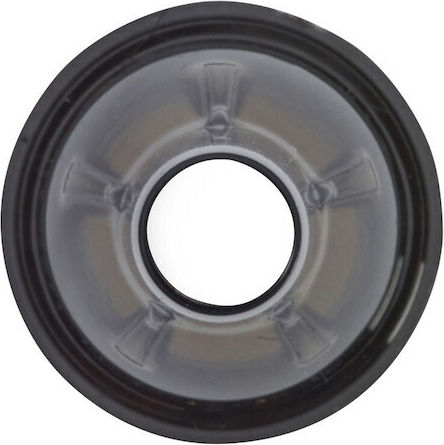 De Buyer Nozzle Tip for Pastry Bags 3011244165100