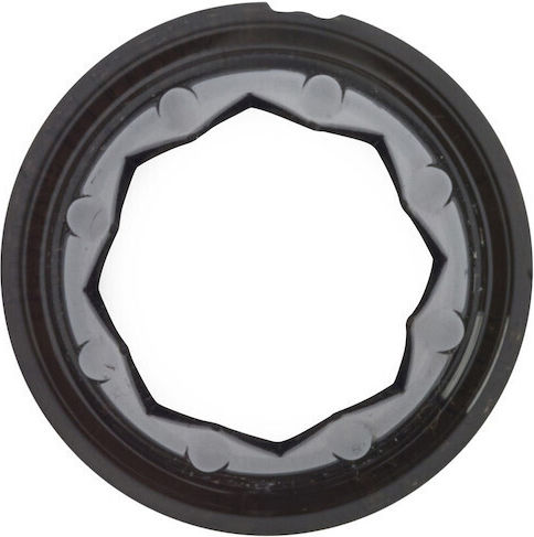 De Buyer Star Nozzle for Pastry Bags 3011244152254