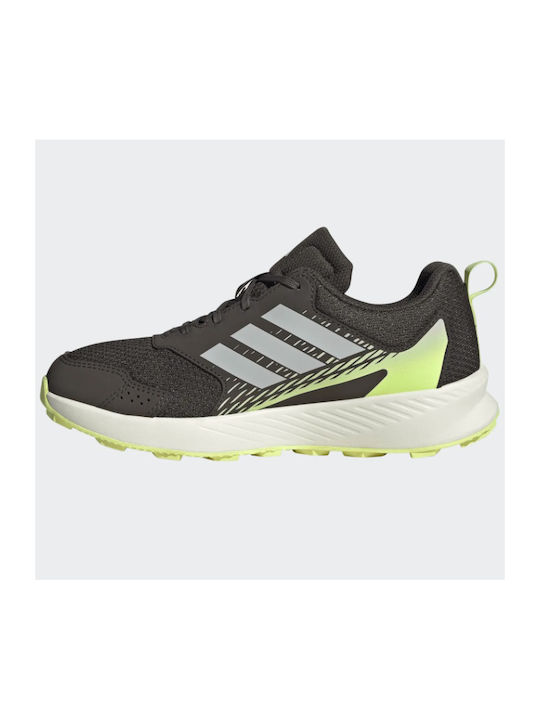 adidas adidas