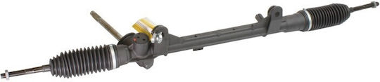 Maxgear Piese Pentru Uși De Mașină Renault Grand Scenic 72-7079