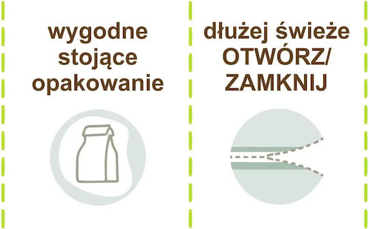Brat.pl Oregano 500gr