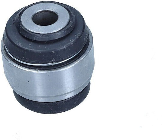 Σινεμπλόκ Πίσω Ανάρτησης Peugeot 206 515092