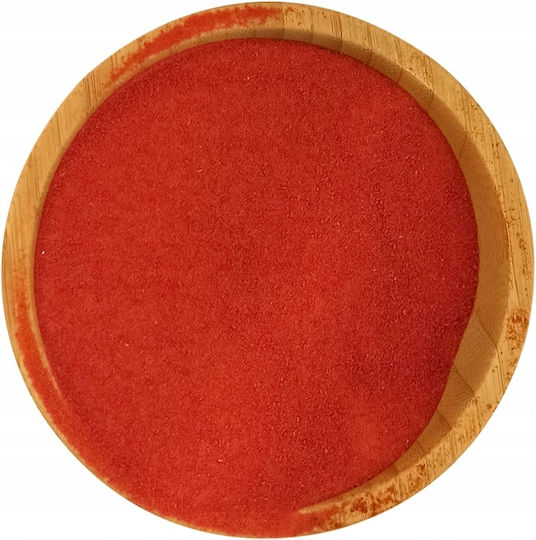 Tomato Powder 100g Migogroup