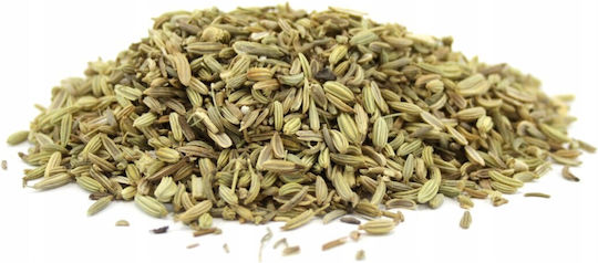 RolPol Pătrunjel 50gr