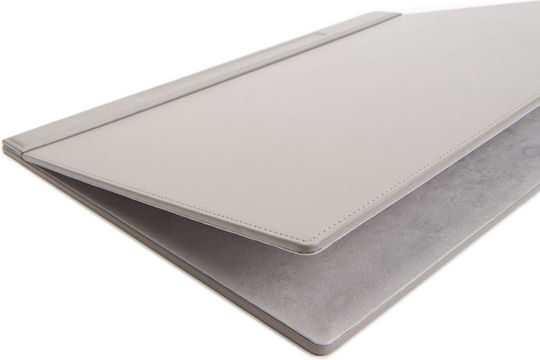 Vnc Premium Desk Pad Elephant