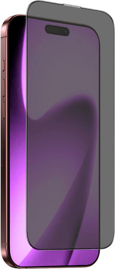 iLera Tempered Glass (iPhone Air)