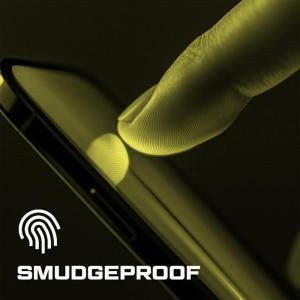Tempered Glass (Galaxy S26+)