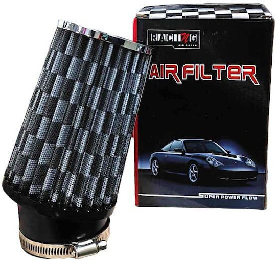 Racing Boy Airfilter Funnel