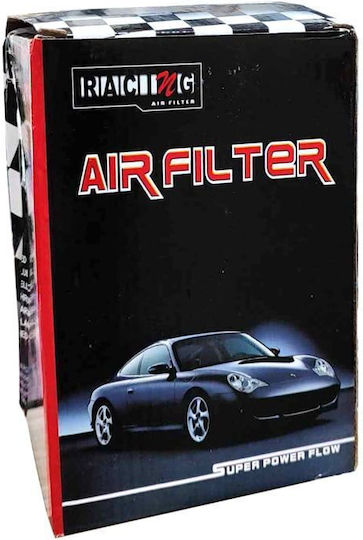 Racing Boy Racing Boy Luftfilter Trichter