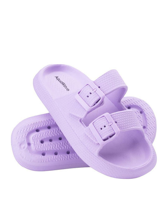 Aquawave