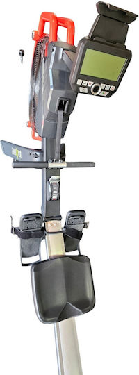 Luxury Fitness Air Mag Pro Мултифункционален Уред За Фитнес